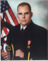 Michael Ashley