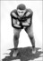 Paul Bixler