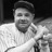Babe Ruth