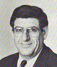 Andy Durborow