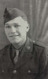 Sherman V. Wilson