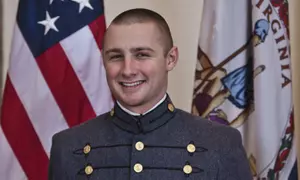 Nic DeLuca
