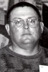 Duane Fritz