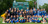 2019 Soccer