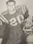 Earl Miller