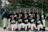 1996 Baseball