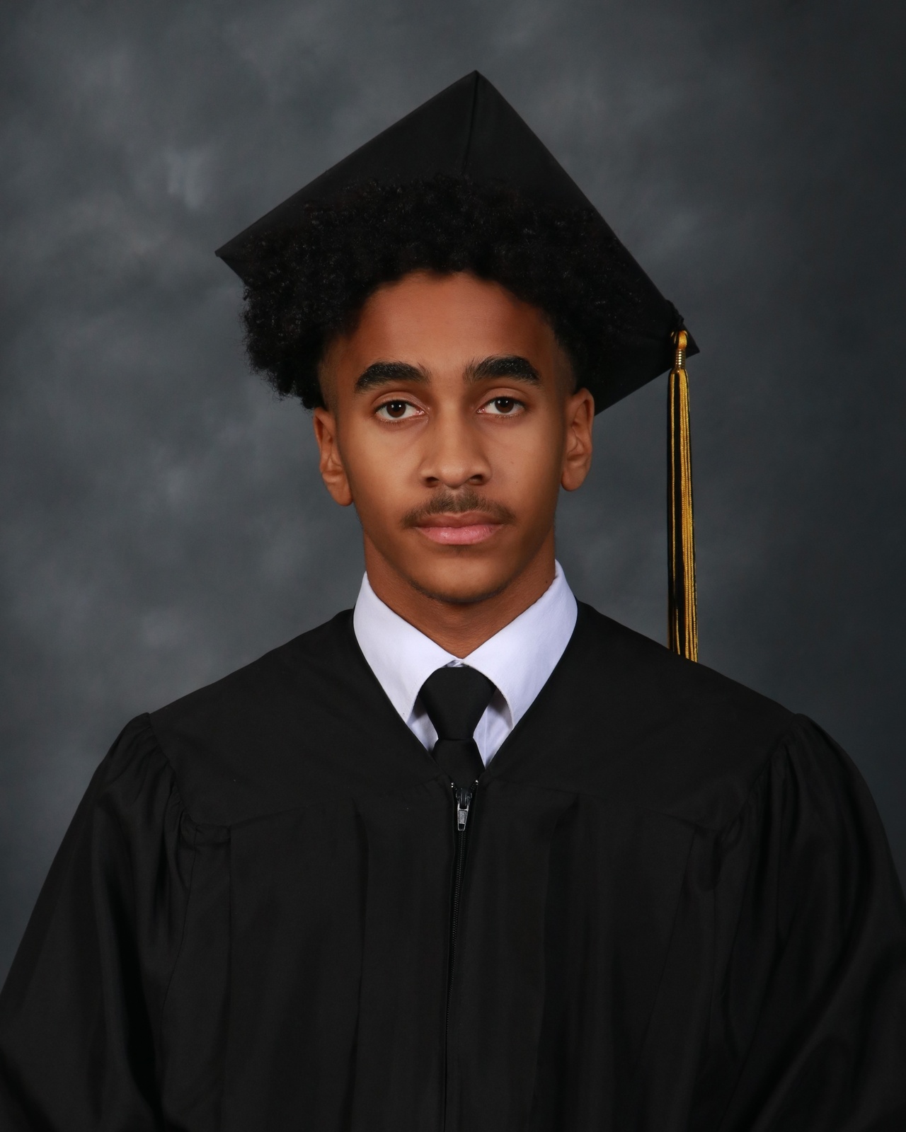 Xzavier Jackson
