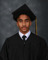 Xzavier Jackson