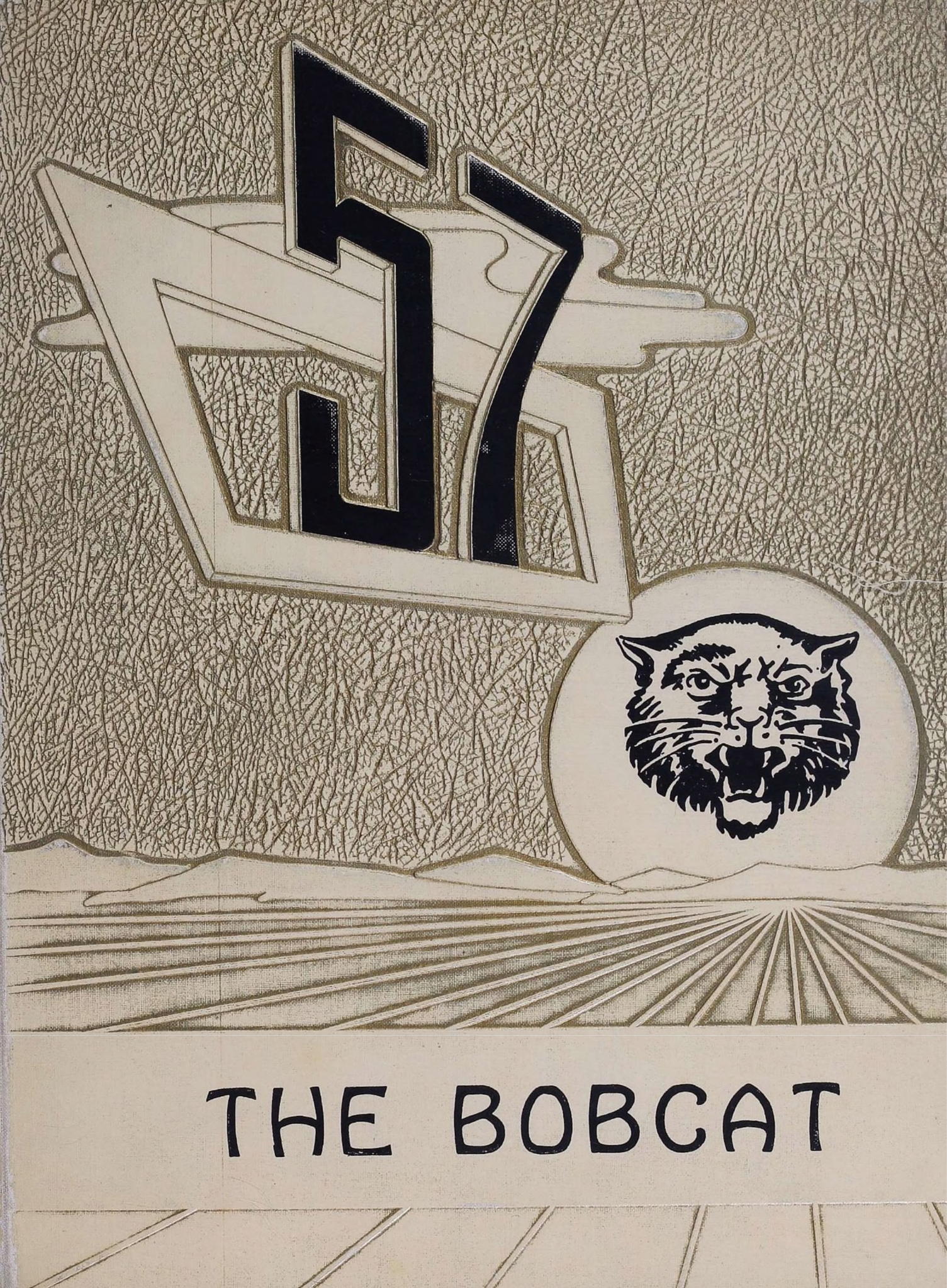 1957