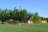 Jesse Stuart Elementary School