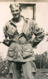 Vernon L. Cowgill