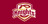 The logo belonging to the presenting sponsor