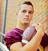 Kyle Stull