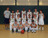 2012 Boys Basketball