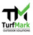 Logo belonging to a sponsor
