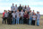 2026 HS Trap Team