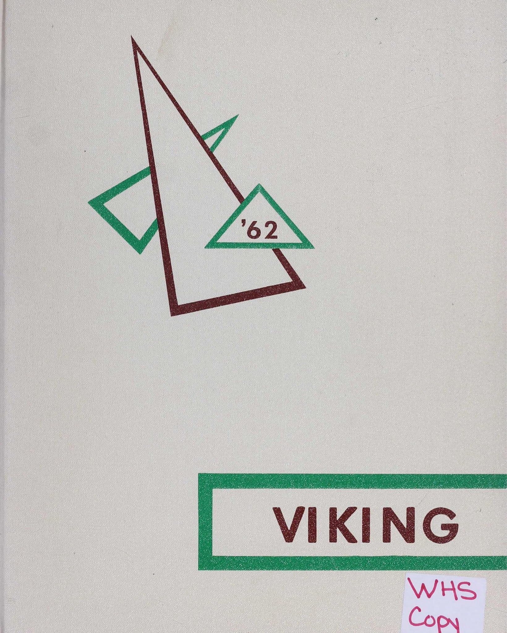 1962