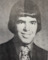 DAN GEMINER