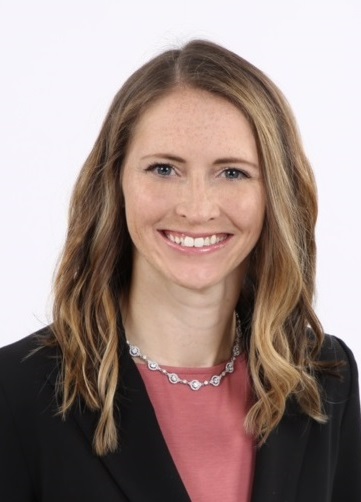 Melissa McGow