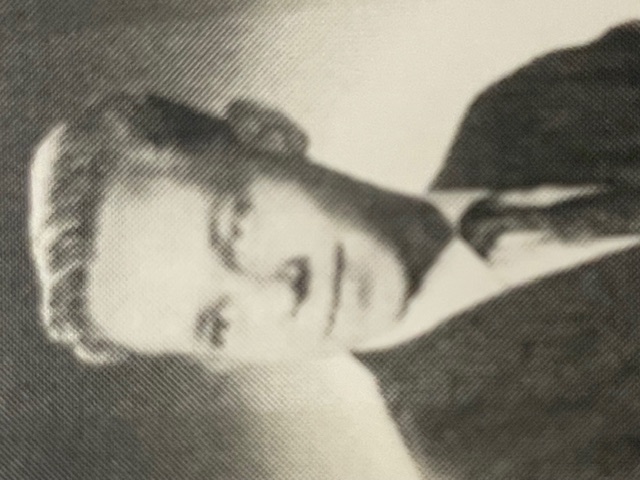 Ken Henningfeld