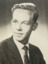 Ken Henningfeld