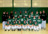 2012 Baseball