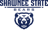 SHAWNEE STATE ATHLETICS