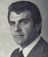 Alfred DePalma