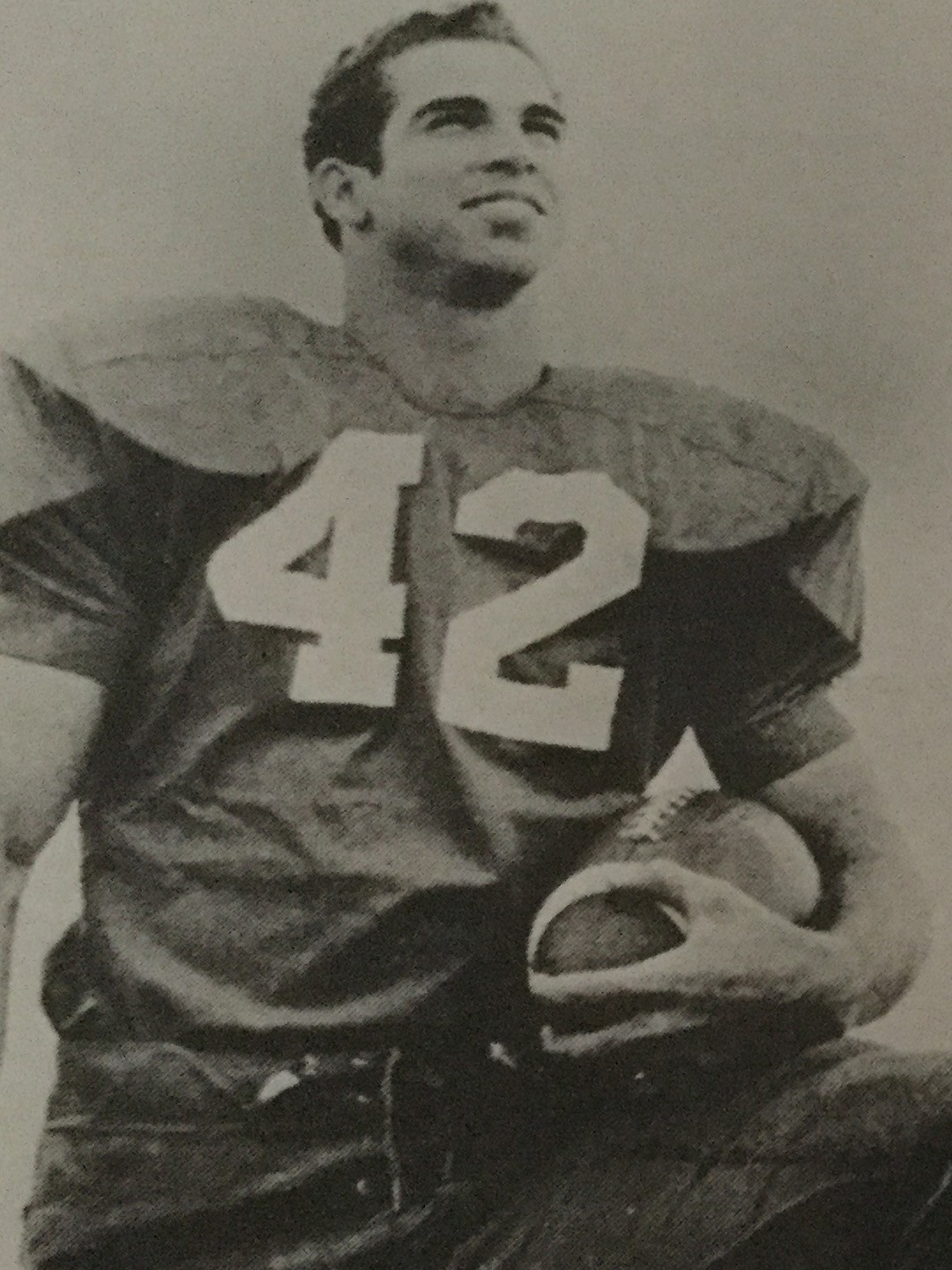 Alfredo Avila