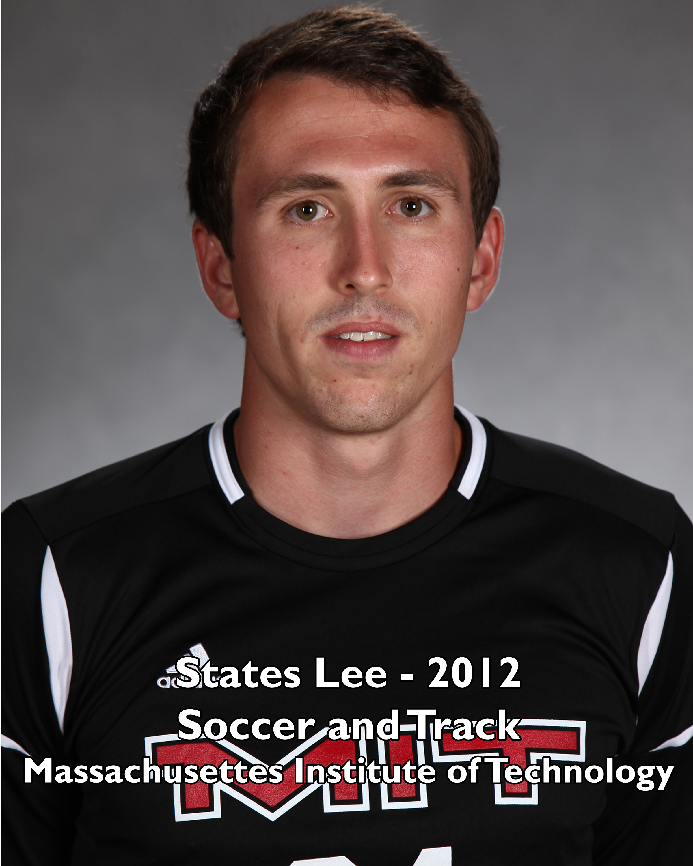 States Lee