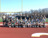2007 Boys Spring Track & Field