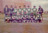1978 Baseball