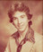 Jeff Frame