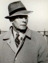 Francis S. Holt