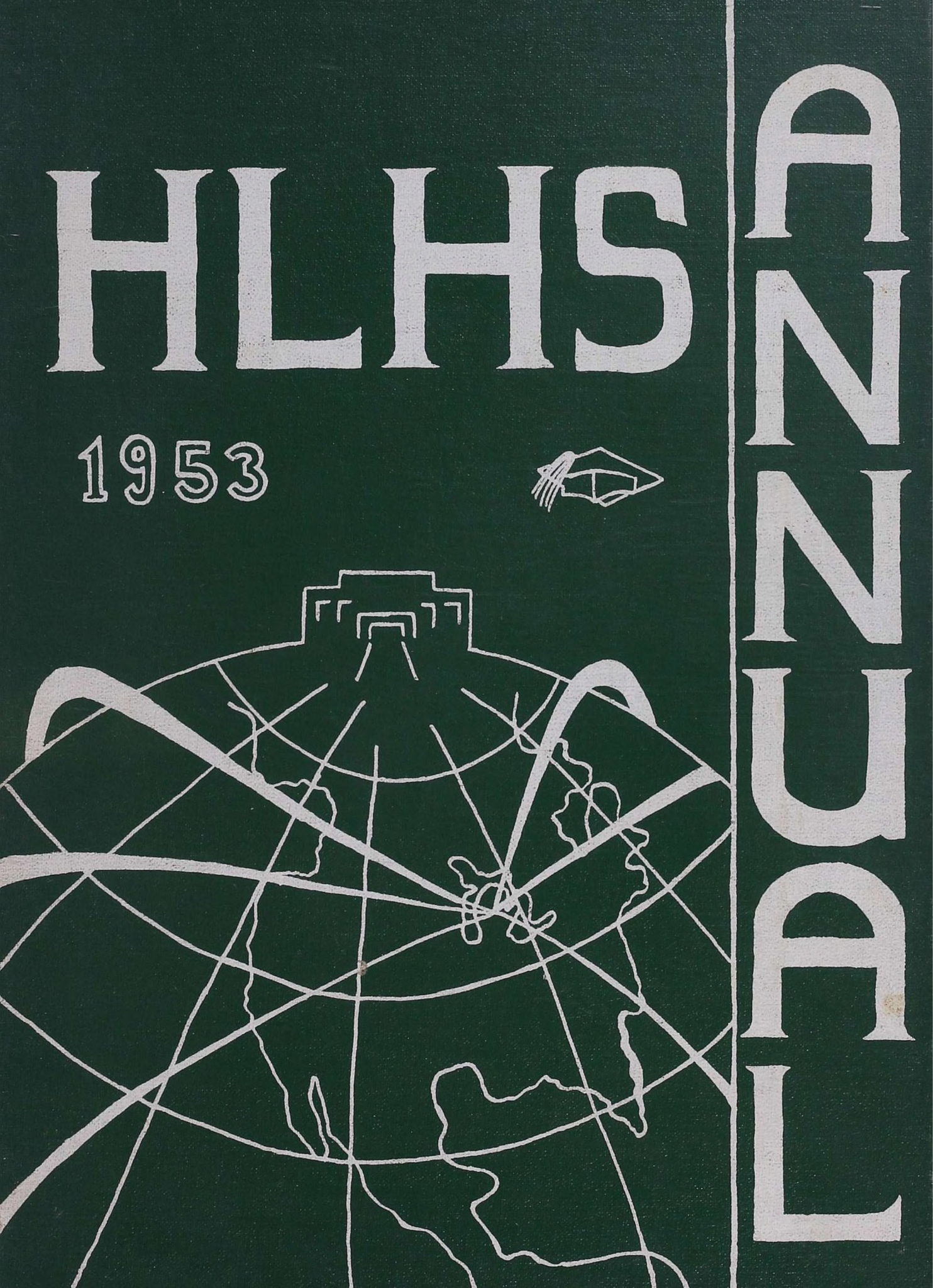1953