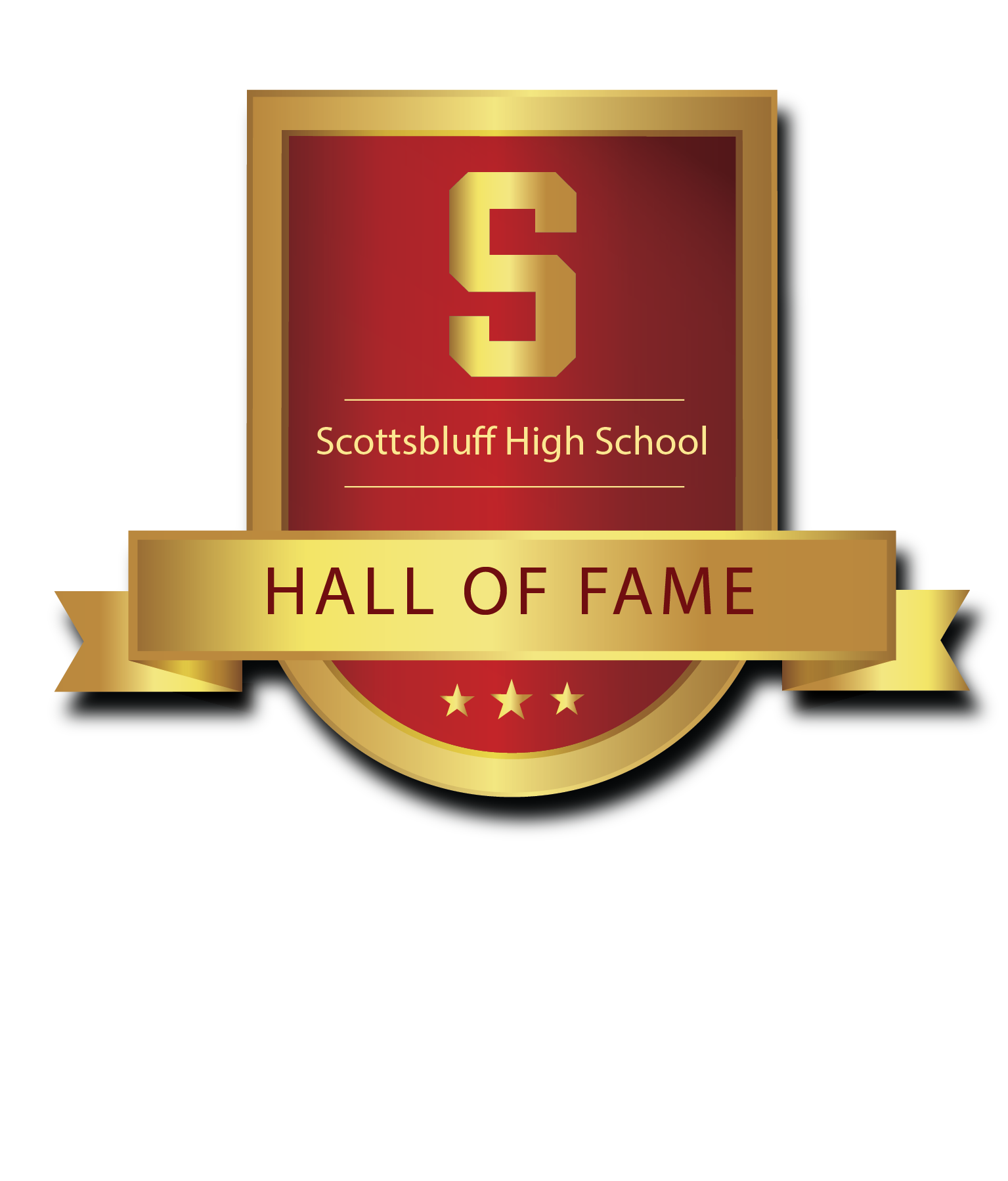 Hall of Fame