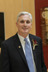 John B. 'Jack’ Dunn ’79