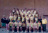 1994 Boys Spring Track & Field