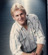 Jim Conway