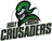 Crusaders Wall of Honor