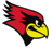 Cardinals Athletics