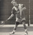 Toby Enqvist