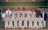 1998 Boys Volleyball