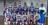 1994 Boys Basketball State Champs