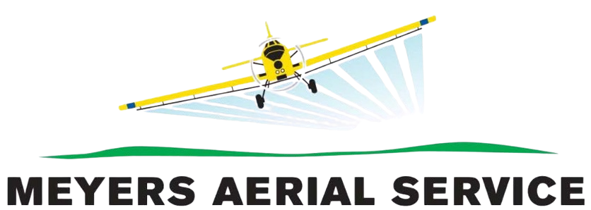 Logo belonging to a sponsor