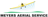 Logo belonging to a sponsor