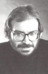 Jonathan R.  Crosse