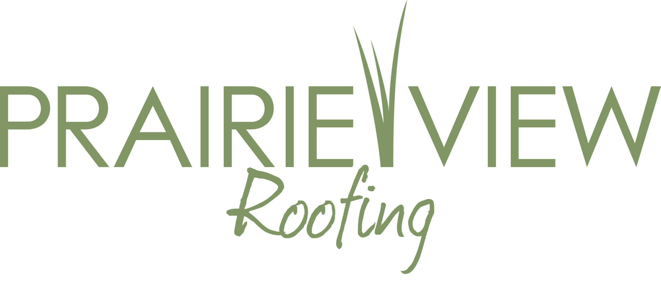 Logo belonging to a sponsor
