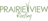 Logo belonging to a sponsor
