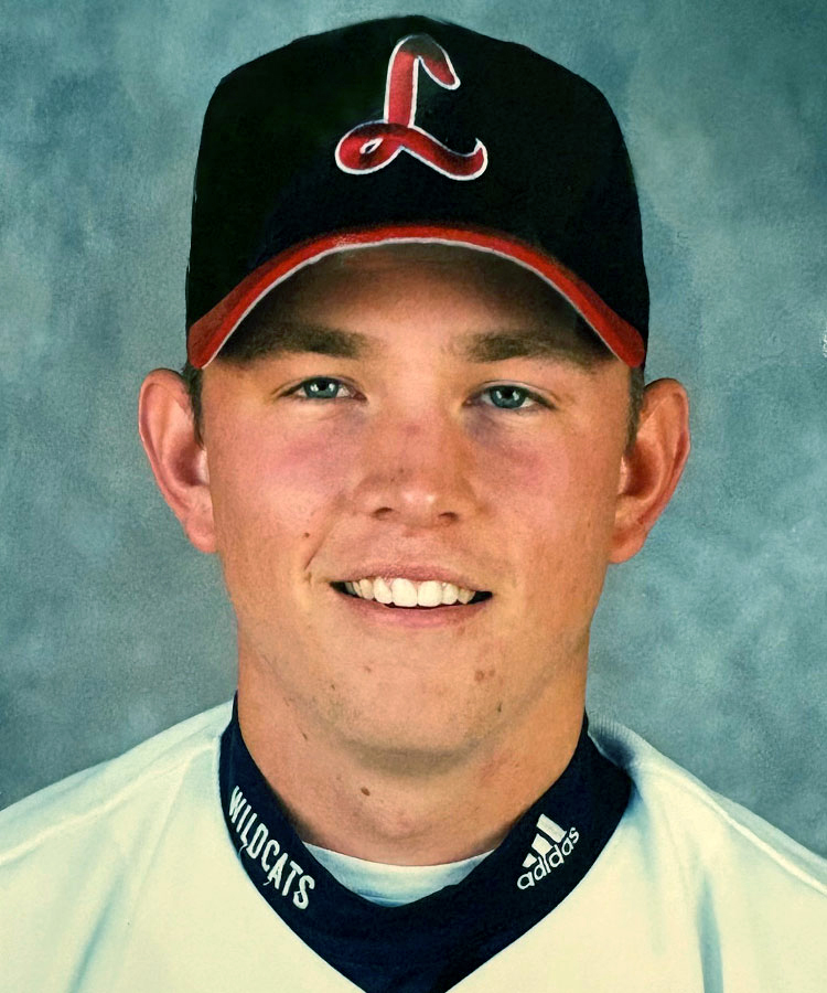 Kevin Schjei